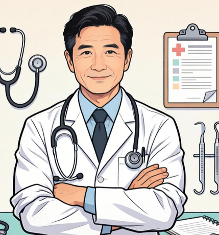 魏洁吸脂案例多吗